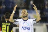 ΑΤΡΟΜΗΤΟΣ ΑΡΗΣ SUPERLEAGUE ΑΓΩΝΙΣΤΙΚΗ