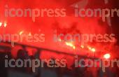 ΟΛΥΜΠΙΑΚΟΣ ΠΑΝΑΙΤΩΛΙΚΟΣ ΑΓΩΝΙΣΤΙΚΗ SUPER LEAGUE