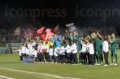 ΛΕΒΑΔΕΙΑΚΟΣ ΠΑΝΑΘΗΝΑΙΚΟΣ SUPERLEAGUE ΑΓΩΝΙΣΤΙΚΗ