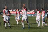 ΓΛΥΦΑΔΑ ΚΑΛΑΜΑΤΑ FOOTBALL LEAGUE ΑΓΩΝΙΣΤΙΚΗ