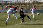 ΓΛΥΦΑΔΑ ΚΑΛΑΜΑΤΑ FOOTBALL LEAGUE ΑΓΩΝΙΣΤΙΚΗ