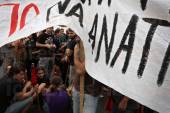 ΣΥΛΛΑΛΗΤΗΡΙΟ ΟΛΜΕ ΠΡΟΠΥΛΑΙΑ ΠΟΡΕΙΑ ΠΡΟΣ