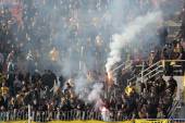 ΔΟΞΑ ΔΡΑΜΑΣ ΑΡΗΣ SUPERLEAGUE ΑΓΩΝΙΣΤΙΚΗ