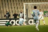ΠΑΝΑΘΗΝΑΙΚΟΣ ΛΕΒΕΔΕΙΑΚΟΣ SUPERLEAGUE ΑΓΩΝΙΣΤΙΚΗ
