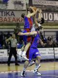 ΡΕΘΥΜΝΟ ΠΑΝΙΩΝΙΟΣ ΑΝΔΡΩΝ ΑΓΩΝΙΣΤΙΚΗ