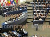 ΠΡΩΘΥΠΟΥΡΓΟΣ ΑΝΤΩΝΗΣ ΣΑΜΑΡΑΣ ΜΙΛΑ ΣΤΗΝ