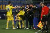 ΑΣΤΕΡΑΣ ΤΡΙΠΟΛΗΣ ΠΑΝΑΙΤΩΛΙΚΟΣ SUPERLEAGUE ΑΓΩΝΙΣΤΙΚΗ