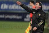 ΑΣΤΕΡΑΣ ΤΡΙΠΟΛΗΣ ΠΑΝΑΙΤΩΛΙΚΟΣ SUPERLEAGUE ΑΓΩΝΙΣΤΙΚΗ