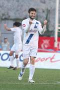 ΚΕΡΚΥΡΑ ΓΙΑΝΝΙΝΑ SUPERLEAGUE ΑΓΩΝΙΣΤΙΚΗ