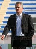 ΑΤΡΟΜΗΤΟΣ ΠΑΟΚ SUPERLEAGUE PLAY ΑΓΩΝΙΣΤΙΚΗ