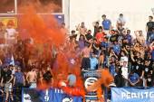 ΑΤΡΟΜΗΤΟΣ ΠΑΟΚ SUPERLEAGUE PLAY ΑΓΩΝΙΣΤΙΚΗ