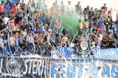 ΑΤΡΟΜΗΤΟΣ ΠΑΟΚ SUPERLEAGUE PLAY ΑΓΩΝΙΣΤΙΚΗ