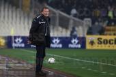 ΠΑΟΚ SUPERLEAGUE ΑΓΩΝΙΣΤΙΚΗ