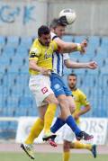 ΗΡΑΚΛΗΣ ΚΑΛΛΟΝΗ FOOTBALL LEAGUE