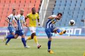 ΗΡΑΚΛΗΣ ΚΑΛΛΟΝΗ FOOTBALL LEAGUE