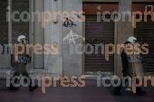 ΣΥΓΚΕΝΤΡΩΣΗ ΠΟΡΕΙΑ ΜΑΘΗΤΩΝ ΜΝΗΜΗ ΑΛΕΞΗ