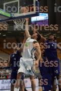 ΠΑΝΑΘΗΝΑΙΚΟΣ ΚΑΒΑΛΑ ΑΝΔΡΩΝ ΑΓΩΝΙΣΤΙΚΗ