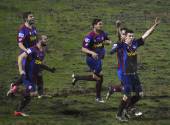 ΚΕΡΚΥΡΑ ΠΑΝΙΩΝΙΟΣ SUPERLEAGUE ΑΓΩΝΙΣΤΙΚΗ