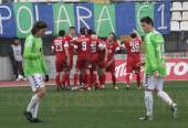 ΛΕΒΑΔΕΙΑΚΟΣ ΞΑΝΘΗ SUPERLEAGUE ΑΓΩΝΙΣΤΙΚΗ