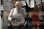 ΣΥΛΛΑΛΗΤΗΡΙΟ ΑΔΕΔΥ ΣΤΟΥΠΟΥΡΓΕΙΟ ΟΙΚΟΝΟΜΙΚΩΝ ΑΠΟΛΥΜΕΝΕΣ