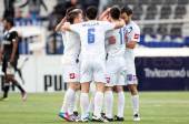 ΠΑΟΚ ΓΙΑΝΝΙΝΑ SUPERLEAGUE ΑΓΩΝΙΣΤΙΚΗ