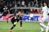ΠΑΟΚ ΓΙΑΝΝΙΝΑ SUPERLEAGUE ΑΓΩΝΙΣΤΙΚΗ