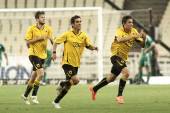 ΠΑΝΑΘΗΝΑΙΚΟΣ SUPERLEAGUE ΑΓΩΝΙΣΤΙΚΗ