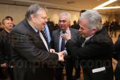 ΕΚΔΗΛΩΣΗ ΤΟΜΕΑ ΥΓΕΙΑΣ ΠΑΣΟΚ