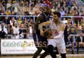 ΤΡΙΚΑΛΑ ARIES ΡΕΘΥΜΝΟ AEGEAN BASKET