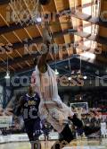 ΤΡΙΚΑΛΑ ARIES ΡΕΘΥΜΝΟ AEGEAN BASKET
