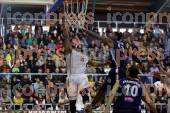 ΤΡΙΚΑΛΑ ARIES ΡΕΘΥΜΝΟ AEGEAN BASKET