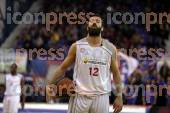 ΤΡΙΚΑΛΑ ARIES ΡΕΘΥΜΝΟ AEGEAN BASKET