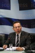 ΤΥΠΟΥ ΟΙΚΟΝΟΜΙΚΩΝ ΓΙΑΝΝΗ ΣΤΟΥΡΝΑΡΑ ΑΠΟΤΕΛΕΣΜΑΤΑ