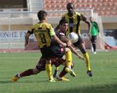 ΕΡΓΟΤΕΛΗΣ ΛΑΡΙΣΑ FOOTBALL LEAGUE