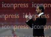 ΟΛΥΜΠΙΑΚΟΣ ΠΑΝΘΡΑΚΙΚΟΣ ΑΓΩΝΙΣΤΙΚΗ SUPER LEAGUE