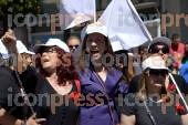 ΣΥΛΛΑΛΗΤΉΡΙΟ ΓΣΕΕ ΑΔΕΔΥ ΕΡΓΑΤΙΚΗ ΠΡΩΤΟΜΑΓΙΑ