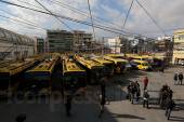 ΑΜΑΞΟΣΤΑΣΙΑ ΠΑΡΑΜΕΝΟΥΝΤΑ ΠΕΡΙΣΣΟΤΕΡΑ ΤΡΟΛΕΥ ΜΕΤΑ