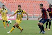 ΒΕΡΟΙΑ ΕΡΓΟΤΕΛΗΣ ΑΓΩΝΙΣΤΙΚΗ SUPERLEAGUE