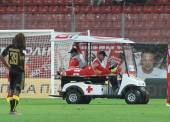 ΟΛΥΜΠΙΑΚΟΣ ΕΡΓΟΤΕΛΗΣ ΑΓΩΝΙΣΤΙΚΗ SUPERLEAGUE