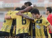 ΕΡΓΟΤΕΛΗΣ ΑΠΟΛΛΩΝ ΑΓΩΝΙΣΤΙΚΗ SUPER LEAGUE