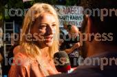 ΣΥΝΑΥΛΙΑ ΧΑΡΙΣ ΑΛΕΞΙΟΥ ΣΥΝΤΑΓΜΑ ΑΠΟΛΥΜΕΝΕΣ