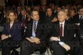 ΠΡΩΘΥΠΟΥΡΓΟΣ ΓΙΩΡΓΟΣ ΠΑΠΑΝΔΡΕΟΥ ΚΗΡΥΣΣΕΙ ΕΝΑΡΞΗ