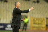 ΠΑΝΙΩΝΙΟΣ SUPERLEAGUE ΑΓΩΝΙΣΤΙΚΗ
