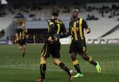 ΠΑΝΙΩΝΙΟΣ SUPERLEAGUE ΑΓΩΝΙΣΤΙΚΗ