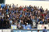 ΑΤΡΟΜΗΤΟΣ ΟΛΥΜΠΙΑΚΟΣ SUPERLEAGUE ΑΓΩΝΙΣΤΙΚΗ