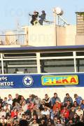 ΑΤΡΟΜΗΤΟΣ ΟΛΥΜΠΙΑΚΟΣ SUPERLEAGUE ΑΓΩΝΙΣΤΙΚΗ