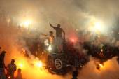 ΑΤΡΟΜΗΤΟΣ ΟΛΥΜΠΙΑΚΟΣ SUPERLEAGUE ΑΓΩΝΙΣΤΙΚΗ