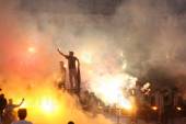 ΑΤΡΟΜΗΤΟΣ ΟΛΥΜΠΙΑΚΟΣ SUPERLEAGUE ΑΓΩΝΙΣΤΙΚΗ
