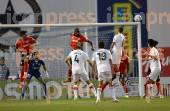 ΑΤΡΟΜΗΤΟΣ ΟΛΥΜΠΙΑΚΟΣ SUPERLEAGUE ΑΓΩΝΙΣΤΙΚΗ