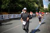 30ος ΚΛΑΣΙΚΟΣ ΜΑΡΑΘΩΝΙΟΣ ΑΘΗΝΩΝ